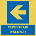 pedestrain-walkway~